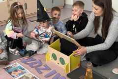 556798759_1572782080555016_5187597609695876157_n 556798759_1572782080555016_5187597609695876157_n