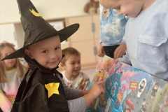 81cf9c62-9097-4411-b596-c416763f493c 81cf9c62-9097-4411-b596-c416763f493c