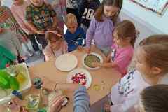 8a36b17f-9002-44ca-8f40-1f5dacc09cca 8a36b17f-9002-44ca-8f40-1f5dacc09cca