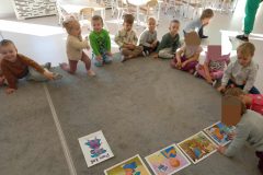 8e8f7b96-2089-40c7-9888-ff94061dcd81 8e8f7b96-2089-40c7-9888-ff94061dcd81