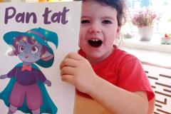 IMG_20251020_112811 IMG_20251020_112811