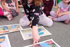 IMG_20251020_125513 IMG_20251020_125513