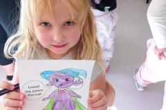 IMG_20251020_132720 IMG_20251020_132720