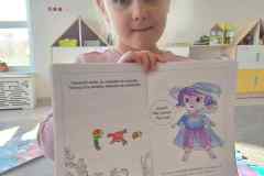 d20b480a-57f6-460a-9fcf-45705d3e13fd d20b480a-57f6-460a-9fcf-45705d3e13fd