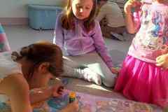 e33cffdb-fc9f-4b3a-9d13-3cd3e46f0623 e33cffdb-fc9f-4b3a-9d13-3cd3e46f0623