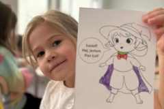 e9164c25-c895-4a63-8b01-d879ab419110 e9164c25-c895-4a63-8b01-d879ab419110