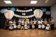 3a50f18c-bdee-49a2-b5b7-f3786e34a95a