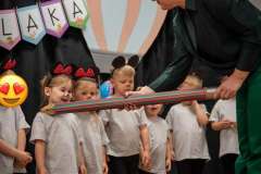 4a7a8fb5-7818-4012-9f71-5d69b7812457