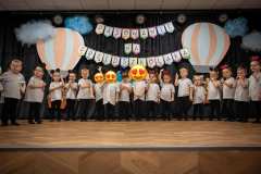 72148425-a0c6-459b-ad99-7918b5ee9978