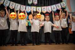 8f7c61f2-b7a9-45db-a282-f1c09be8b3e6