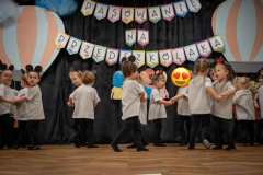 dc7822cb-2777-42d4-a145-4bd783983194