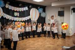 e0cec121-6377-4da6-acc8-af51a0046965