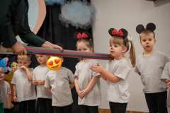 3909c4a9-f590-4cfc-8b26-7f16dc1413df