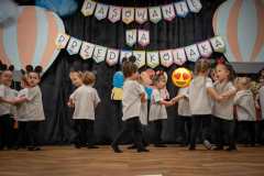 dc7822cb-2777-42d4-a145-4bd783983194