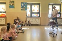 Messenger_creation_12C60BB2-C8D9-4549-997A-3D6FEF00983E