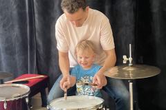 Messenger_creation_48DC56C0-3364-4B28-B0C7-60C8592859FE