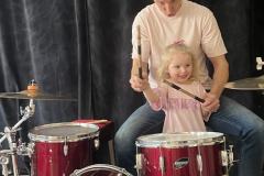 Messenger_creation_6E355864-DC32-4C8F-9E18-CA13238BF3D7