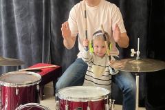 Messenger_creation_849E2BB7-53E3-4125-8BDF-50A9F6251A8A