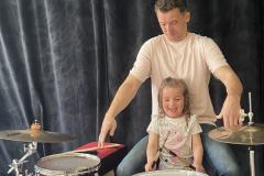 Messenger_creation_8C955958-2E4D-4942-8EF7-5E8562703D2D