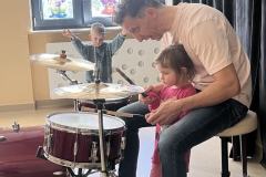 Messenger_creation_BC4F7D0B-1D01-45D4-81D7-DEB58B6EE674