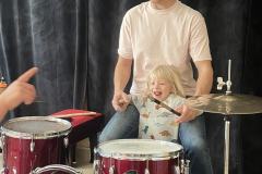 Messenger_creation_E6E4D363-C6BC-407E-9EB6-465D9A129877