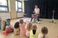 Messenger_creation_EBA0ECF4-13B7-469D-9A40-76164D0B5AE6