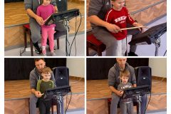 Polish_20260130_180657930