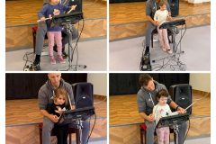 Polish_20260130_180752405