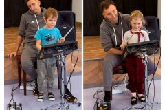 Polish_20260130_180849487