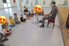 14e71bdb-869d-4a86-9159-b4979b9a73f3