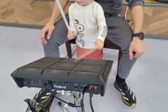 3ef7ebec-de6e-4074-b9f4-ee8d19e3e750