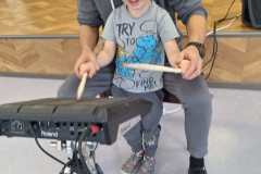 761db0e8-6a59-4955-b243-84b61d236326