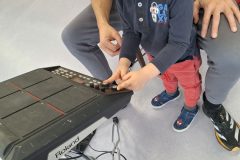 842ba0e7-bfb7-4765-90ac-89ddafc42766