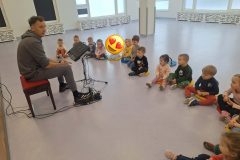 d09a14ad-d614-438d-9fa1-043d3ddd269d