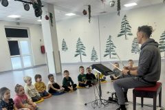 622432055_878906658230694_1040638203825171326_n