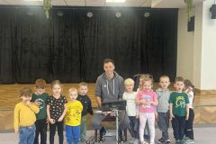 623263044_2382504528859395_4339924379042373829_n