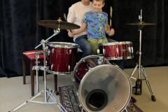 487119825_700788742523737_6658511825292724566_n