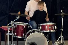 487179802_1168245914541923_395801851697446528_n