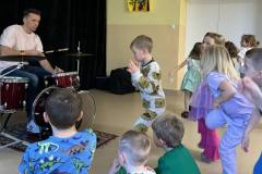 487205714_650899467837094_2172332891370225441_n