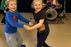 487232599_521858970978882_3435754111886980794_n