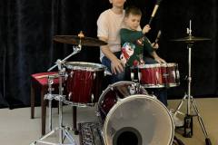 487456162_1000040875413477_8186964660031092354_n