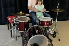 487779691_443752498797165_4504506286745324129_n