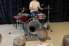 487823086_562382256899715_3441769840288207605_n