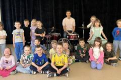 488268653_1007787930807576_8350751951782649536_n