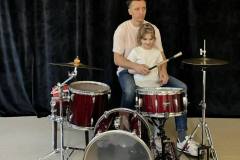 488383919_2118084651965559_1578240895769239525_n