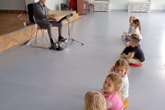 IMG_20260130_122141973_MFNR