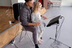 IMG_20260130_122339600_MFNR