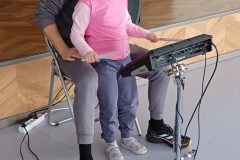 IMG_20260130_123134442_MFNR