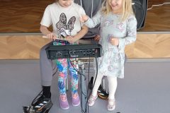 IMG_20260130_123407912_MFNR