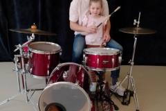 487215722_1619354858713908_9145464099720492629_n